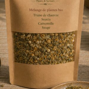 Taba' Off - Sunlight 25g