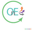 onehealthoneecology.com