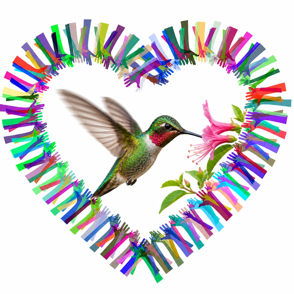 COLIBRI_1